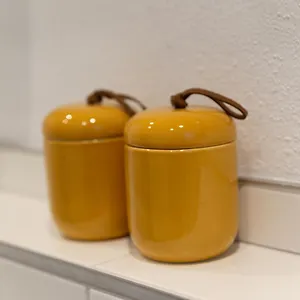  Apartment Der Kirschbaumhof Germany