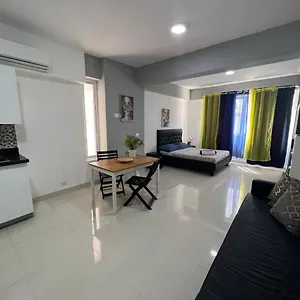  Apartment Ducassi Sol Cariba Dominican Republic