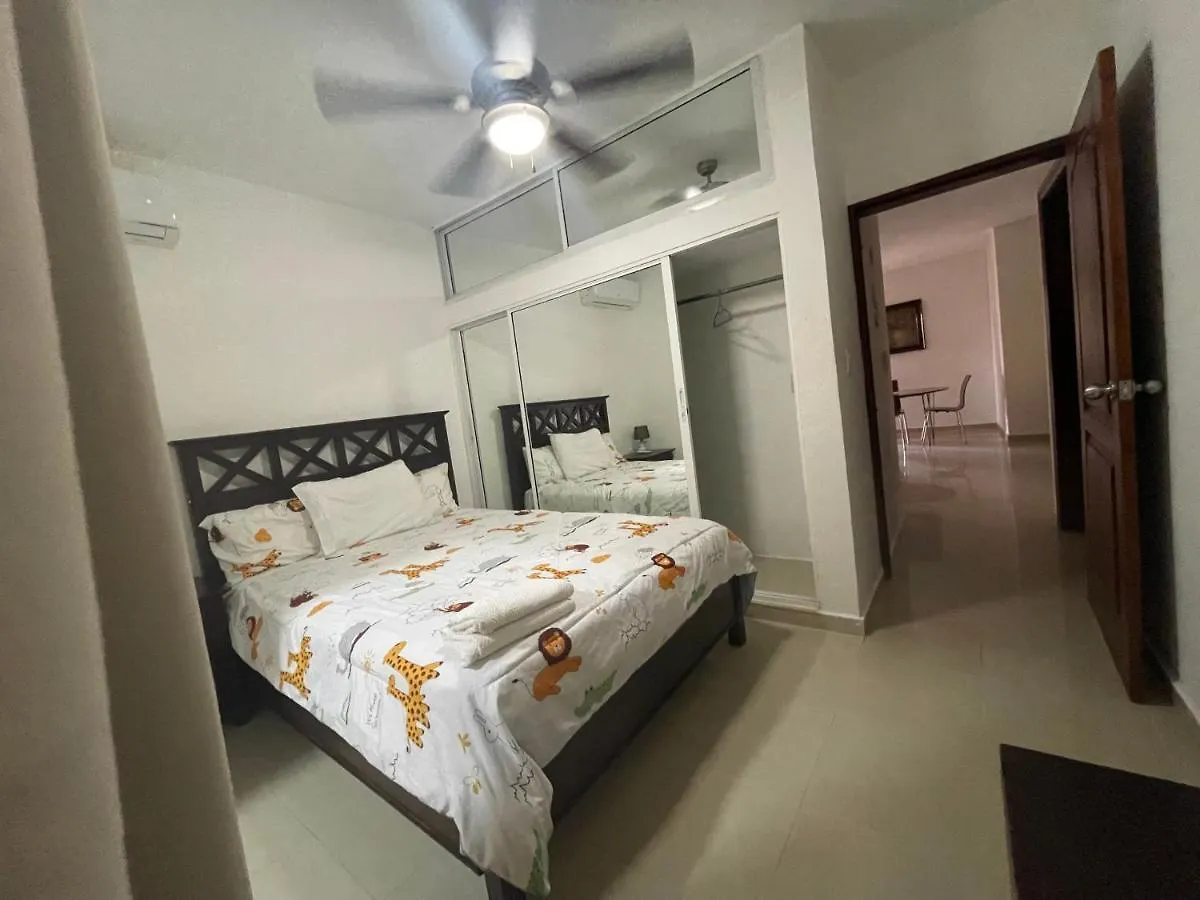 Habitat Bavaro Rooms 푼타 카나 0*,  도미니카 공화국